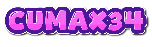 CUMAX34